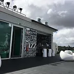 Hf Fenix Music מלון ליסבון