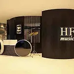 מלון Hf Fenix Music