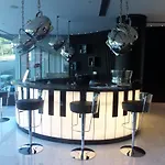 Hf Fenix Music Lisboa