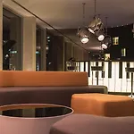 Hf Fénix Music
