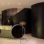 Hf Fénix Music Lisbona