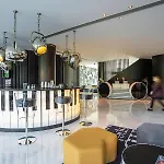 Hf Fénix Music 3*
