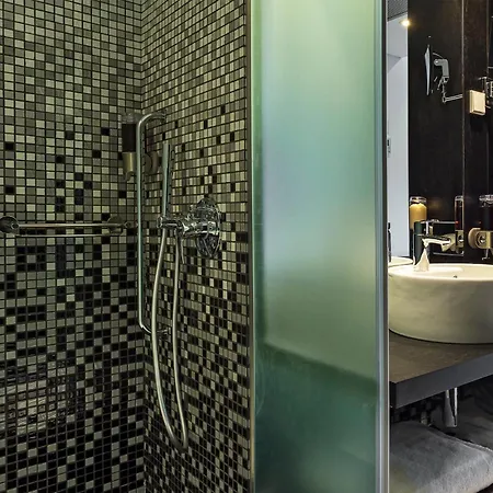 Hf Fenix Music 3* Lissabon