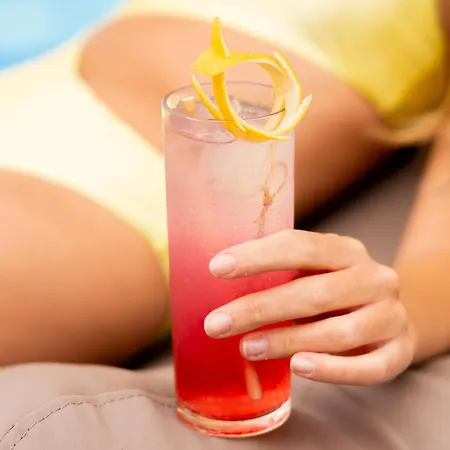 Hf Fenix Music Lissabon