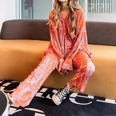 Hf Fenix Music Hotel Lizbona