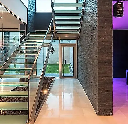 Hf Fenix Music Hotel