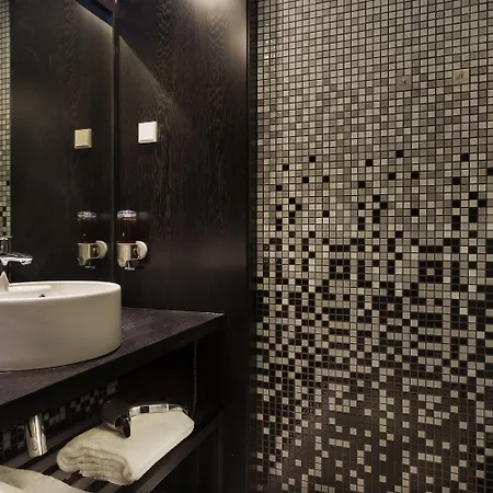 Hf Fenix Music