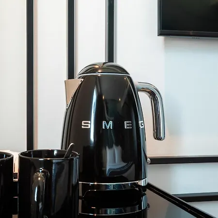 Hotel Hf Fénix Music 3*