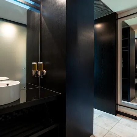 Hf Fénix Music Hotel Lisboa