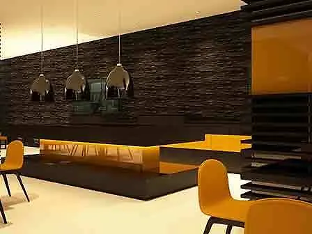 酒店 Hf菲尼克斯音乐酒店 3*