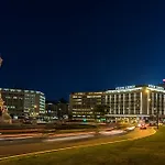 Hf Fenix Music Lisboa