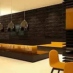 Hotel Hf Fenix Music 3*