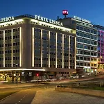 Hf Fenix Music 3* Lisboa
