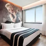 Hotel Hf Fenix Music Lisboa
